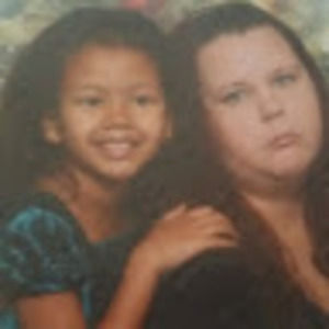 Meet your Posher, Paula